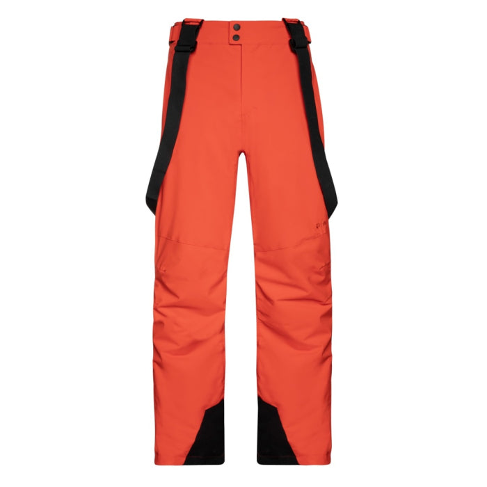 Protest Men's Ski/snowboard Pants