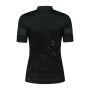 Maillot de cyclisme Rogelli pour femme