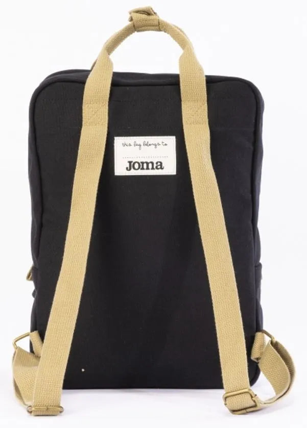 Sportovní batoh Joma lion ii černý