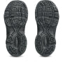 Asics Sneakers Jr