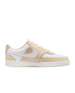 Puma Men's Sneakers