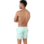 Brunotti zwemshort voor heren
