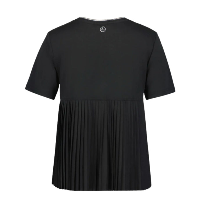 Luhta Casaul T-shirt Dam
