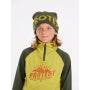 Protest Ski Pully Junior