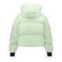 Airforce Ski Jacket Women's