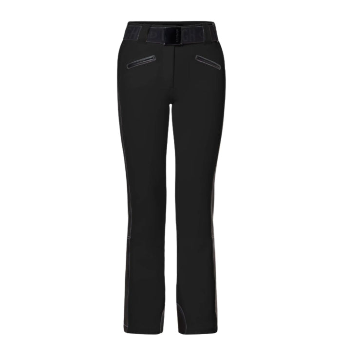 Goldbergh Softshell Trousers Women
