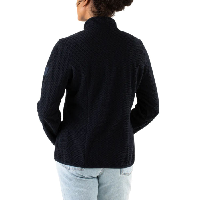 Falcon Fleece Vest Women