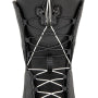 Nitro Snowboard Boots férfi