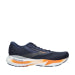 Pánské běžecké boty Asics