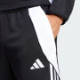 Adidas Track Pants Men