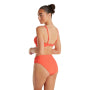 Ten Cate Bikinislip Dames