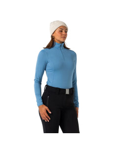 Polea De Esquí Falcon Mujer