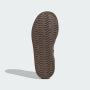 Adidas Sneakers Jr