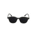 Buckels zonnebril sr