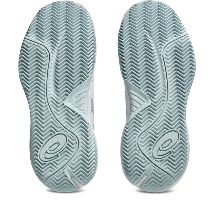 Asics Women's Tennis Shoes