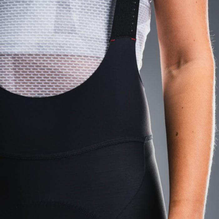 Fusion Women's Cycling Shorts