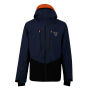 Brunotti Men's Ski Jacket