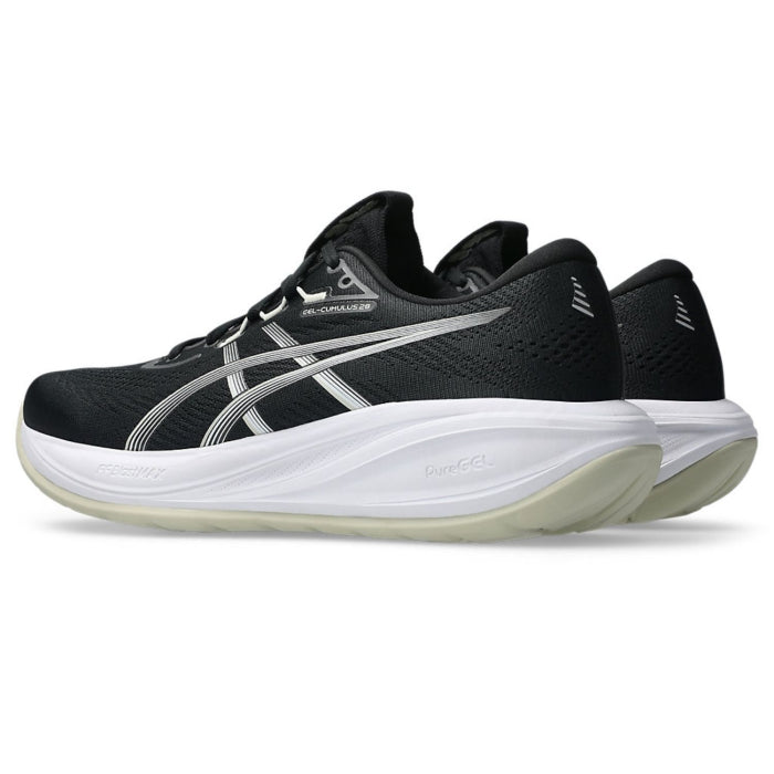 Asics Men's Running Shoes