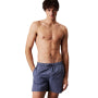 Calvin Klein Short de bain pour hommes 2xl