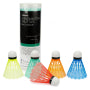 Navette da badminton Avento