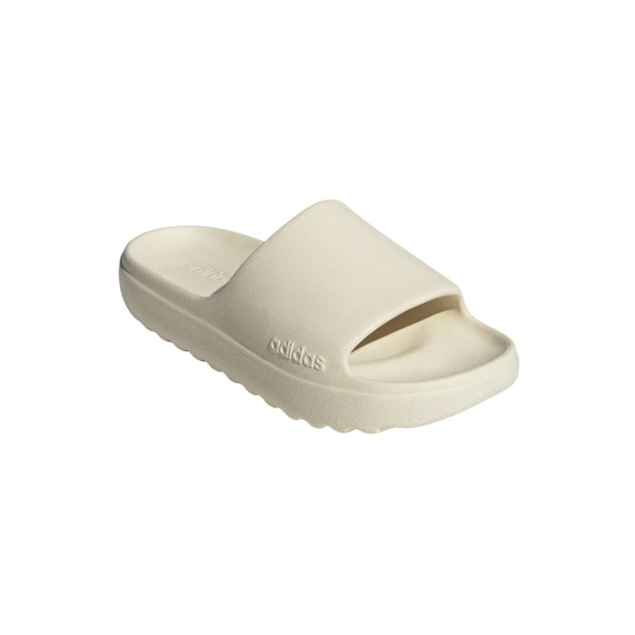 Ciabatte Adidas Jr+sr