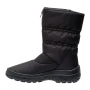 Antarctica snowboots tot maat 40