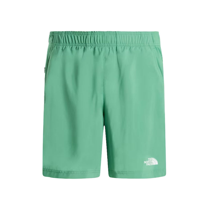 The North Face Short décontracté pour hommes