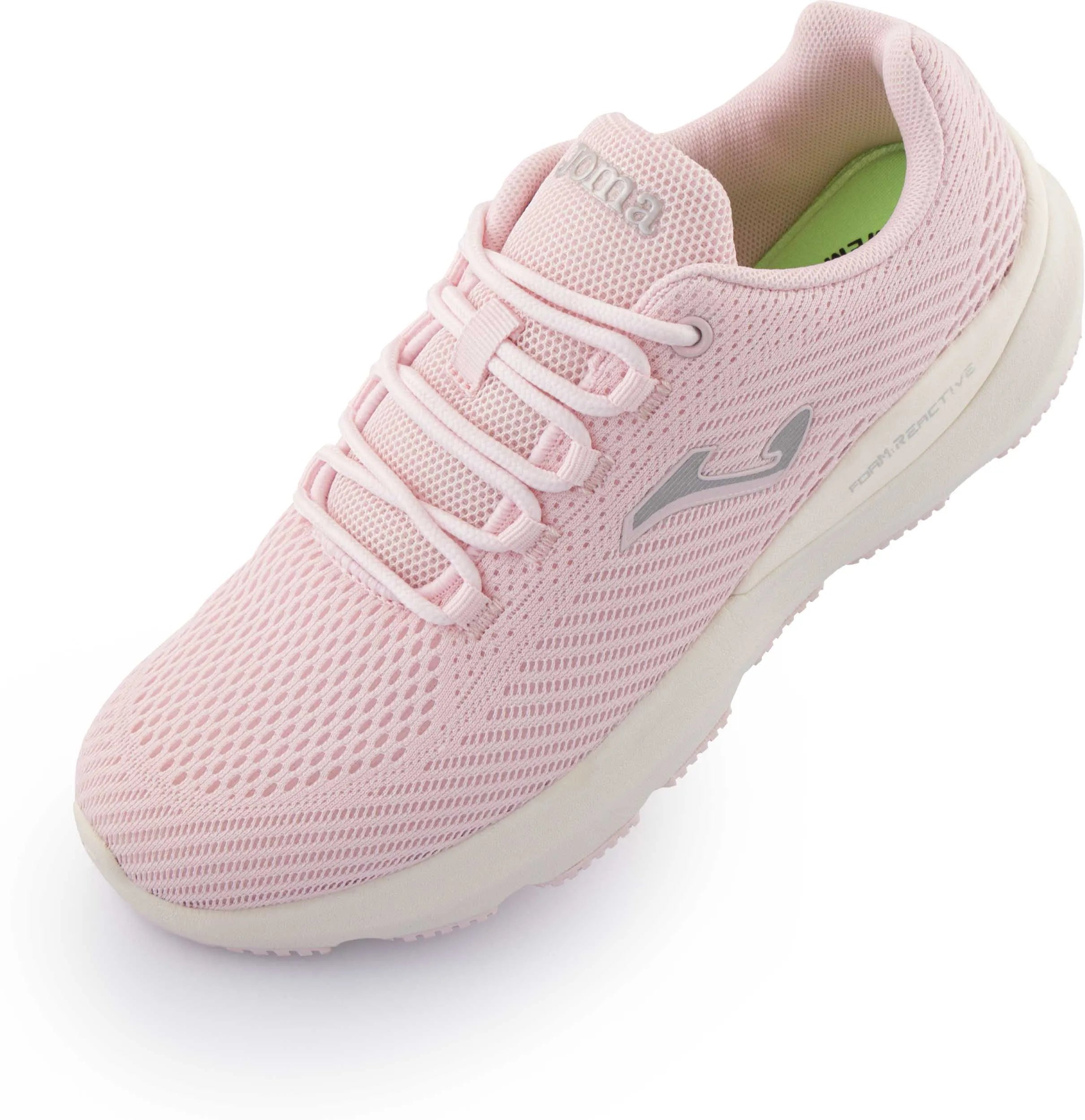 Pantofi dama joma c.selene lady 2313 roz 38