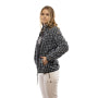 Luhta Casual Cardigan Women's