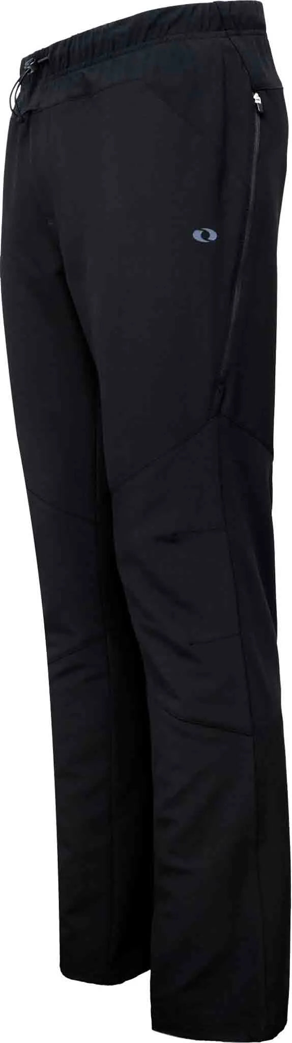 Pants na bhFear Lúb Ursas Black
