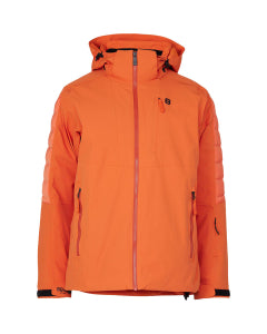 Altitude 8848 Softshell Trousers Men