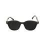 Buckels zonnebril sr