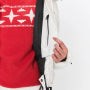 Altitude 8848 Ski Jacket Women
