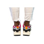 Diadora Damen-Sneaker