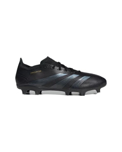 Adidas Football Boots