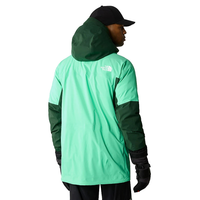 The North Face Veste de ski Hommes