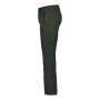 Ice Peak Softshell Bukser Herre