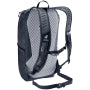 Deuter Outdoor Batoh