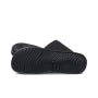 Fir Smeach-flops Reef