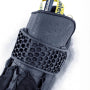 Bataleon Men's Snowboard Boots