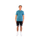 Lacoste Polo Men's