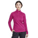 Kou Ski Pully Ladies