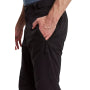 Pantalon de randonnée Tenson pour hommes