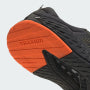 Фитнес обувки Adidas Sr
