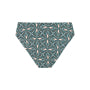 Protest Bikini Brief Ladies