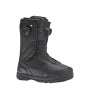 K2 Herren-Snowboardstiefel