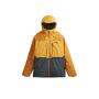Picture Men's Ski Jacket