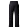 Мъжки ски панталон The North Face 2xl