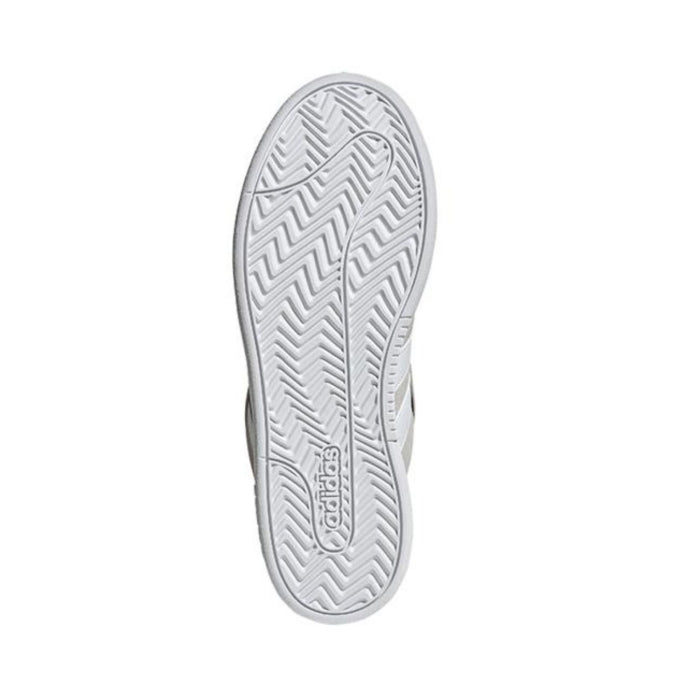 Adidas Herren-Sneaker