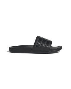 Adidas Slides Jr+sr